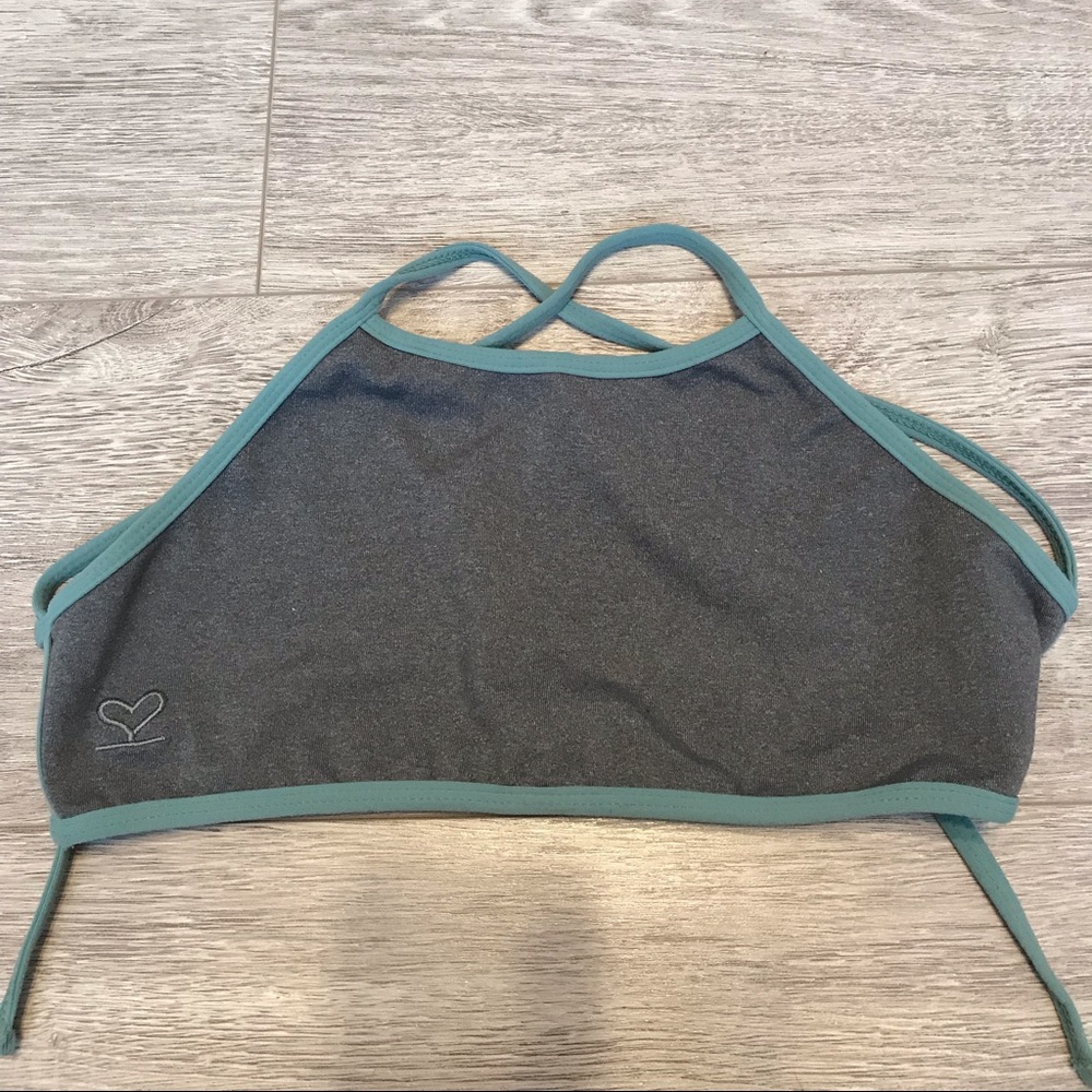 Katrina ktrna Activewear